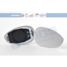 30 19 38-81 JOHNS Дзеркальне скло зовнішнє дзеркало