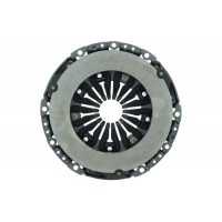 CY-071 AISIN Нажимной Диск зчеплення