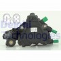 9421A030A DELPHI Насос високого тиску
