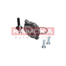 5500154 KAMOKA Ступиця колеса