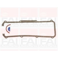 RC295S FAI AutoParts Прокладка, Кришка головки циліндра