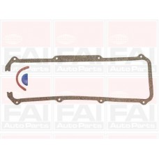 RC295S FAI AutoParts Прокладка, Кришка головки циліндра