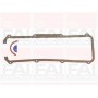 RC295S FAI AutoParts Прокладка, Кришка головки циліндра
