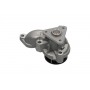 KW-1618 KAVO PARTS Водяний насос охолодження двигуна