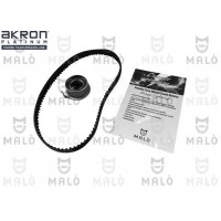 1551074 AKRON-MALÒ Комплект ременя ГРМ