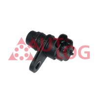 AS5414 AUTLOG Датчик частоти обертання, Автоматична коробка передач