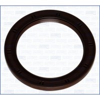 WG1752013 WILMINK GROUP Ущільнювальне кільце колінчастий вал