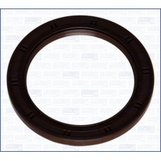 WG1752013 WILMINK GROUP Ущільнювальне кільце колінчастий вал