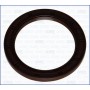 WG1752013 WILMINK GROUP Ущільнювальне кільце колінчастий вал
