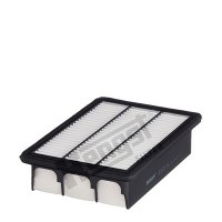 E1211L HENGST FILTER Повітряний фільтр