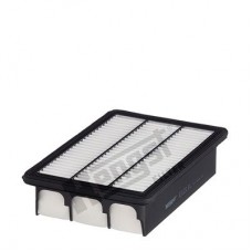 E1211L HENGST FILTER Повітряний фільтр