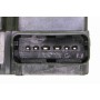 V22-70-0004 VEMO Котушка запалювання
