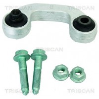 8500 29634 TRISCAN Тяга стійка стабілізатор
