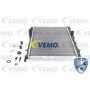 V22-60-0011 VEMO Радіатор охолодження двигуна