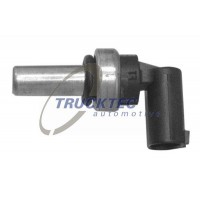 02.19.238 TRUCKTEC AUTOMOTIVE Датчик температура охолоджувальної рідини