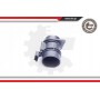 07SKV153 ESEN SKV Розхідомір повітря