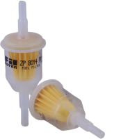 ZP 8014 FP FIL FILTER Паливний фільтр