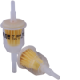 ZP 8014 FP FIL FILTER Паливний фільтр