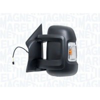 350315027410 MAGNETI MARELLI Зовнішнє дзеркало