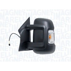 350315027700 MAGNETI MARELLI Зовнішнє дзеркало