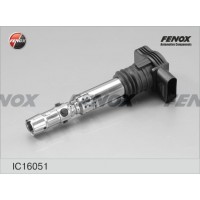 IC16051 FENOX Котушка запалювання