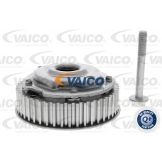V40-1185 VAICO Шестерня приводу розподільного валу