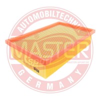 27105-LF-PCS-MS MASTER-SPORT GERMANY Повітряний фільтр