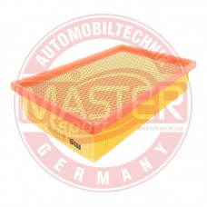27105-LF-PCS-MS MASTER-SPORT GERMANY Повітряний фільтр