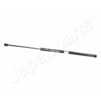 ZS01009 JAPANPARTS Газова пружина кришка багажника