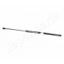 ZS01009 JAPANPARTS Газова пружина кришка багажника