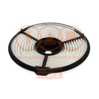 121-16061 IAP QUALITY PARTS Повітряний фільтр
