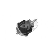 Підвіска двигун DYS 71-22504