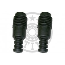 AK-735240 OPTIMAL Пилозахисний комплект амортизатор