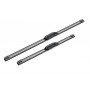 3 397 014 00H BOSCH Щітка склоочисника