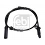 177215 FEBI BILSTEIN Датчик частота обертання колеса