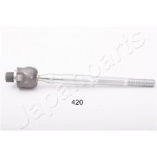 RD-419L JAPANPARTS Осьовий шарнір рульова тяга