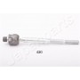 RD-419L JAPANPARTS Осьовий шарнір рульова тяга