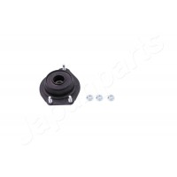 SM0034 JAPANPARTS Опора стійки амортизатора