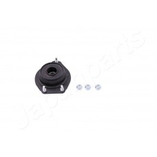 SM0034 JAPANPARTS Опора стійки амортизатора