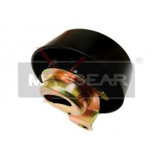 54-0190 MAXGEAR Натяжний ролик ремінь ГРМ