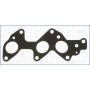 WG1161398 WILMINK GROUP Прокладка впускного колектора