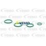 V48-77-0014 VEMO Розширювальний клапан кондиціонера