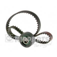 J1118004 NIPPARTS Комплект ременя ГРМ