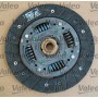 826696 VALEO Комплект зчеплення