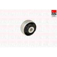 SS1331 FAI AutoParts Підвіска важіль незалежної підвіски колеса