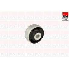 SS1331 FAI AutoParts Підвіска важіль незалежної підвіски колеса