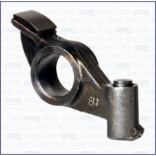 WG1170690 WILMINK GROUP Толкатель