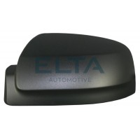 EM0406 ELTA AUTOMOTIVE Покриття зовнішнє дзеркало