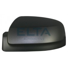 EM0408 ELTA AUTOMOTIVE Покриття зовнішнє дзеркало