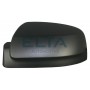 EM0406 ELTA AUTOMOTIVE Покриття зовнішнє дзеркало